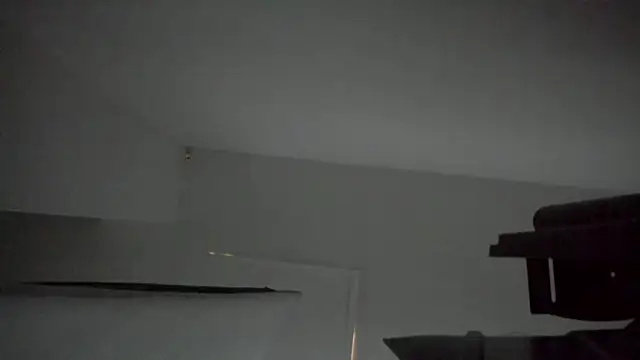 Michell Monet online show from 10/31/25, 12:02