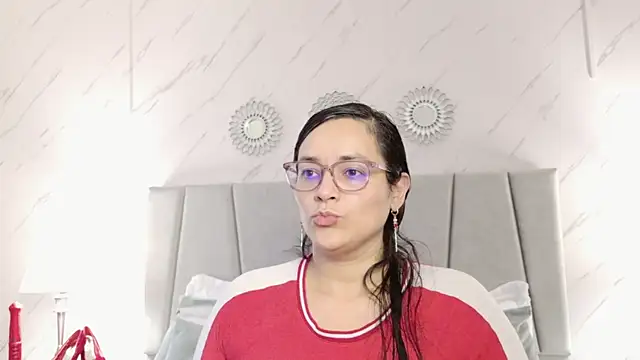 Michell Monet online show from 04/28/26, 11:58