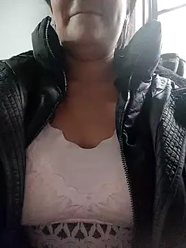 Michell Monet online show from 02/28/26, 12:21