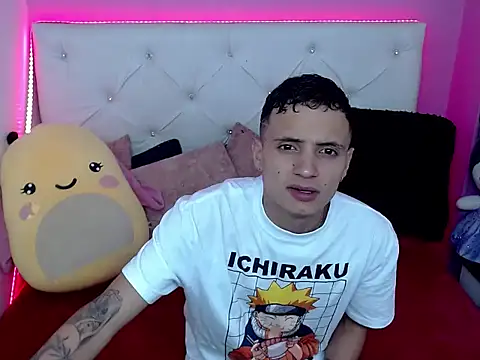 xx-kike-xx online show from 10/06/25, 01:45