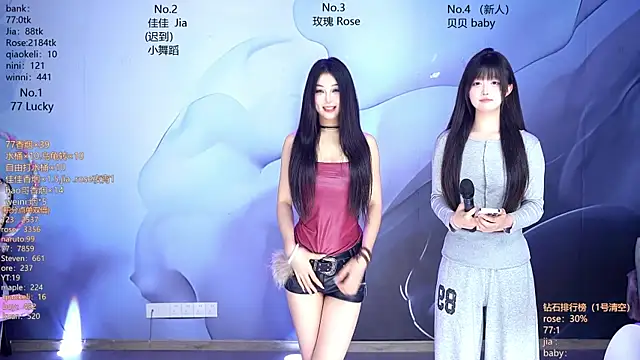 Snapshot of CM---001 chatting on 05/09/26, 01:47 CM---001 online show from 05/09/26, 01:47