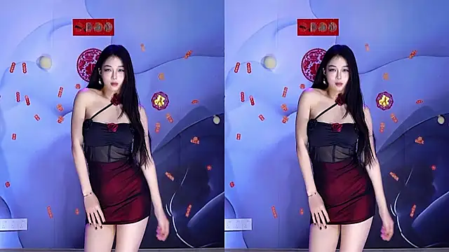 CM---001 online show from 02/27/26, 01:28