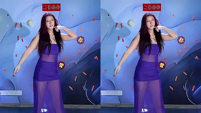 CM---001 online show from 02/28/26, 01:38