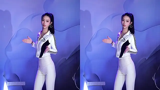 CM---001 online show from 03/23/26, 01:39