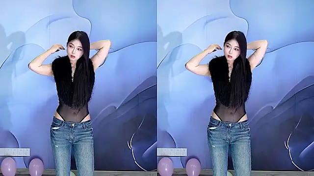 CM---001 online show from 02/14/26, 01:28