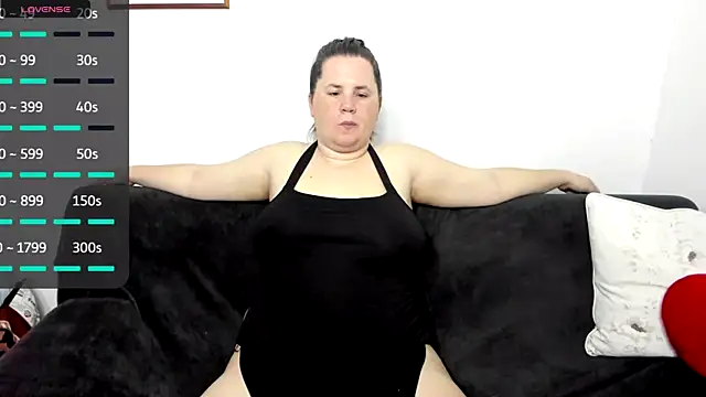 Snapshot of Lust69Duo chatting on 05/06/26, 04:22 Lust69Duo online show from 05/06/26, 04:22