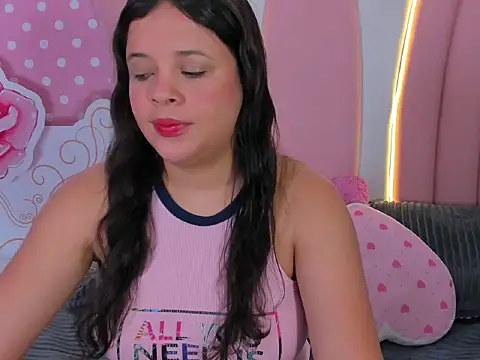 SofiaaBigBoobs online show from 11/12/25, 11:58