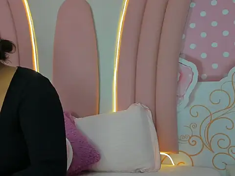 SofiaaBigBoobs online show from 11/14/25, 11:58