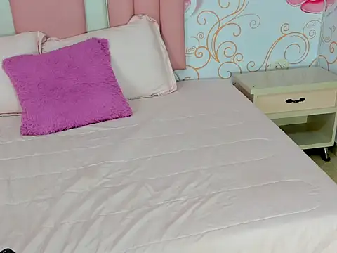 SofiaaBigBoobs online show from 11/15/25, 12:09