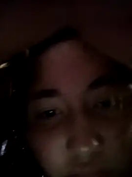 Snapshot of Vic_Taylor chatting on 06/19/26, 11:16 Vic Taylor online show from 06/19/26, 11:16