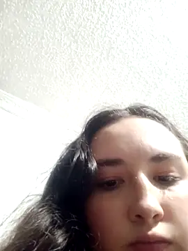 Snapshot of Vic_Taylor chatting on 10/14/25, 11:36 Vic Taylor online show from 10/14/25, 11:36