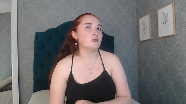 Vic Taylor online show from 11/18/25, 11:24