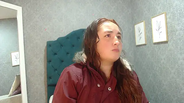 Vic Taylor online show from 11/28/25, 11:21