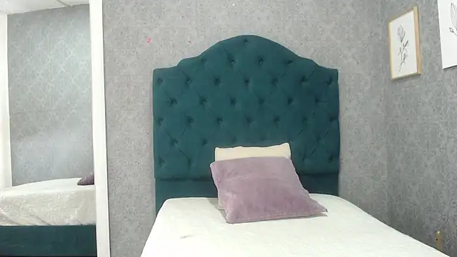 Snapshot of Vic_Taylor chatting on 03/14/26, 11:27 Vic Taylor online show from 03/14/26, 11:27