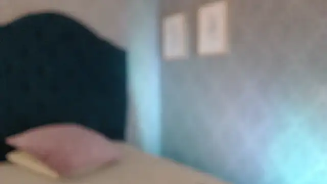 Vic Taylor online show from 12/03/25, 11:31