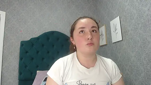 Snapshot of Vic_Taylor chatting on 03/13/26, 11:15 Vic Taylor online show from 03/13/26, 11:15