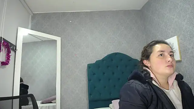 Snapshot of Vic_Taylor chatting on 05/08/26, 11:25 Vic Taylor online show from 05/08/26, 11:25