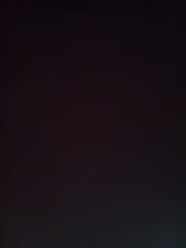 Snapshot of Vic_Taylor chatting on 06/11/26, 11:18 Vic Taylor online show from 06/11/26, 11:18
