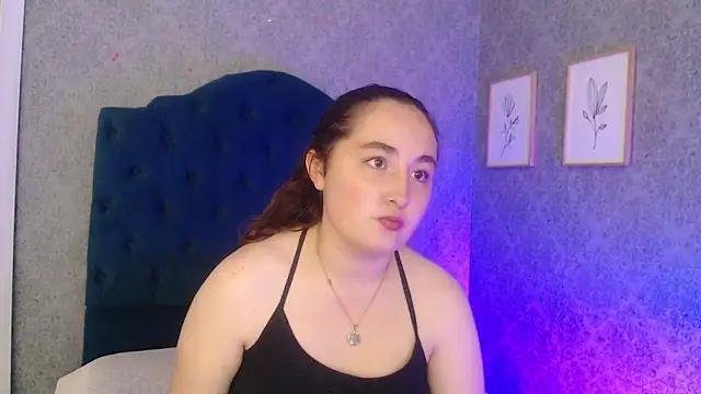 Vic Taylor online show from 11/05/25, 11:24