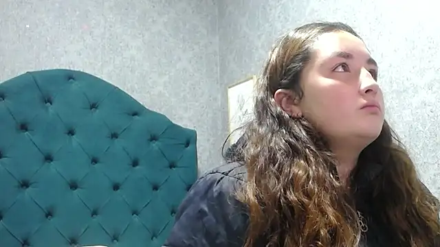 Snapshot of Vic_Taylor chatting on 06/02/26, 11:21 Vic Taylor online show from 06/02/26, 11:21
