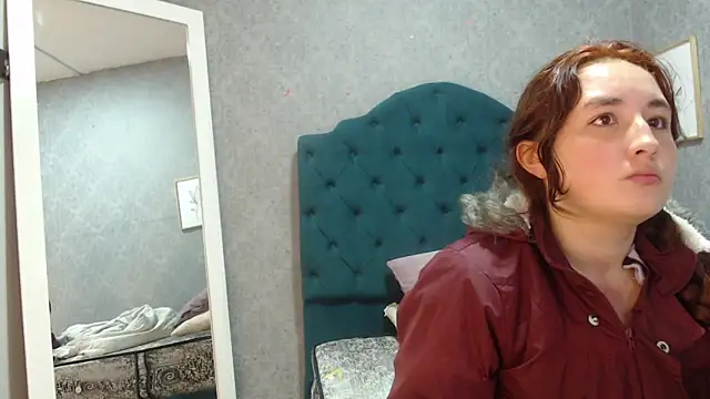 Vic Taylor online show from 11/27/25, 11:21