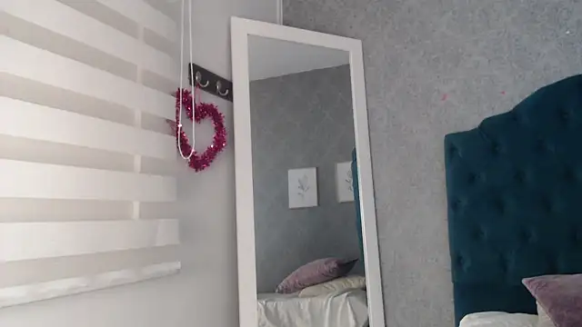 Vic Taylor online show from 12/15/25, 11:38