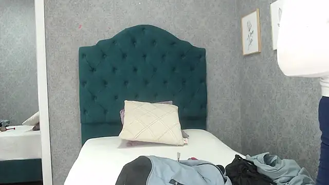 Snapshot of Vic_Taylor chatting on 03/26/26, 11:30 Vic Taylor online show from 03/26/26, 11:30