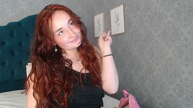 Vic Taylor online show from 12/17/25, 11:37