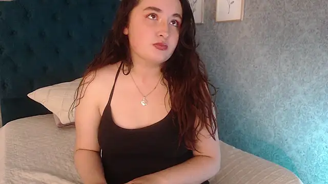 Vic Taylor online show from 10/29/25, 11:42