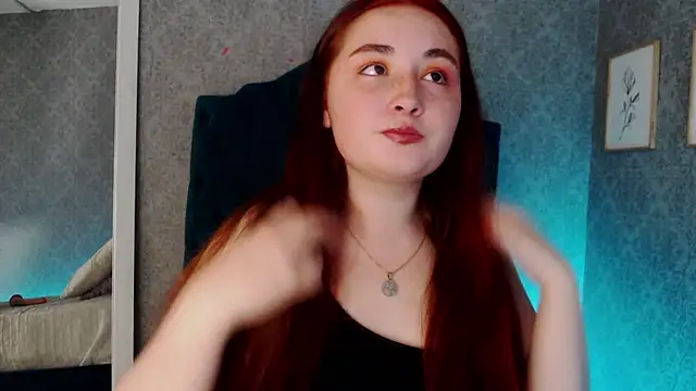 Vic Taylor online show from 11/15/25, 11:25