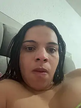 Anavalle online show from 03/15/26, 04:14