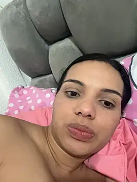 Anavalle online show from 03/05/26, 09:54