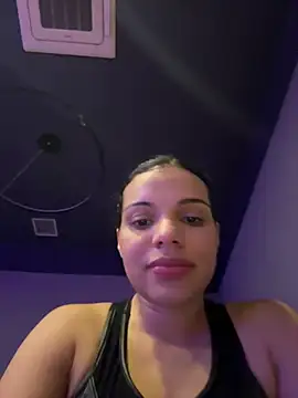 Anavalle online show from 04/09/26, 08:15