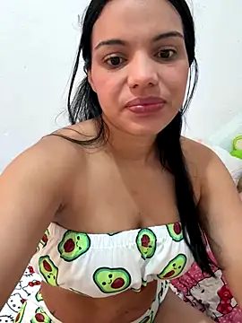 Anavalle online show from 10/02/25, 10:02