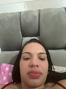 Anavalle online show from 04/12/26, 06:33