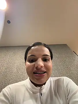 Anavalle online show from 11/29/25, 03:01