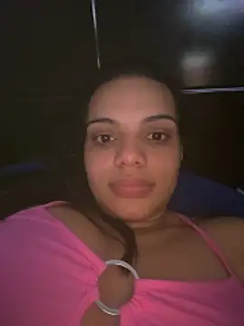 Anavalle online show from 11/30/25, 09:59