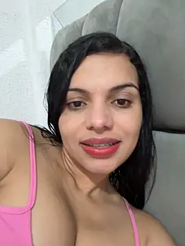 Anavalle online show from 05/19/26, 11:23