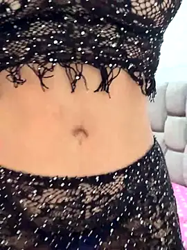 Anavalle online show from 10/26/25, 09:59