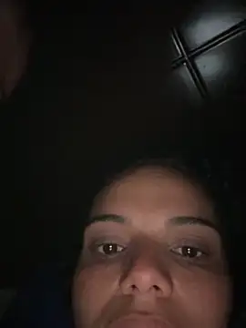 Anavalle online show from 11/30/25, 04:13