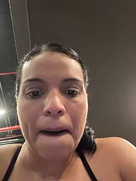 Anavalle online show from 11/21/25, 07:46