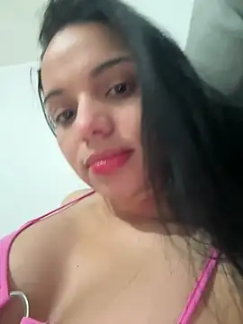 Anavalle online show from 05/20/26, 07:44