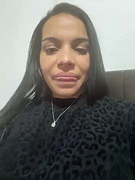 Anavalle online show from 04/05/26, 11:22