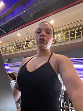 Anavalle online show from 03/06/26, 05:08