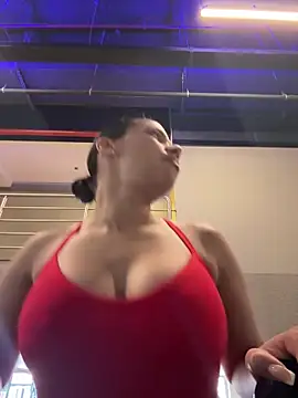 Anavalle online show from 03/23/26, 06:41