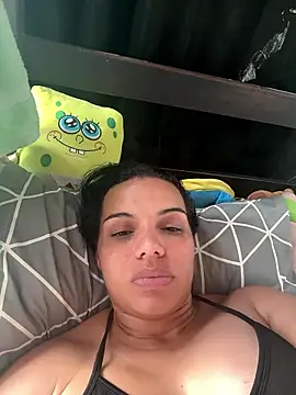 Anavalle online show from 01/06/26, 08:35