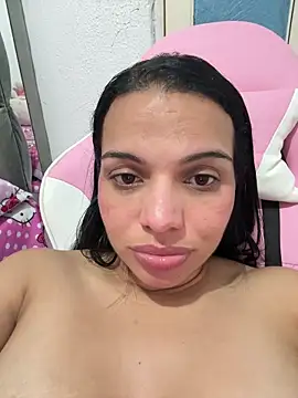 Anavalle online show from 10/21/25, 05:07