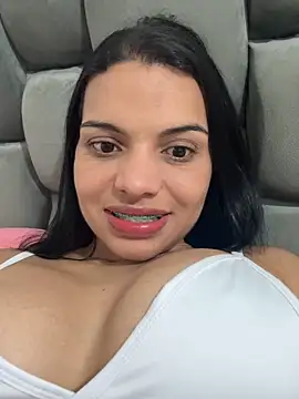 Anavalle online show from 03/12/26, 07:29