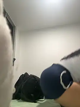 Anavalle online show from 11/02/25, 08:08