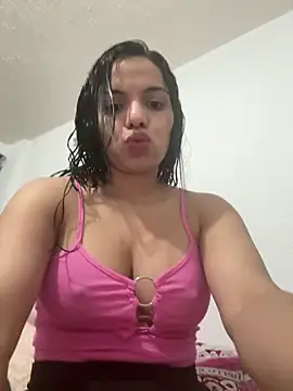 Anavalle online show from 04/05/26, 12:28